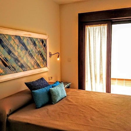 Apartamentos El Gallo Марбеля Екстериор снимка